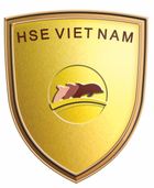 CÔNG TY TNHH HSE VIỆT NAM
