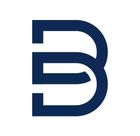 BROTHERS LUGAGGE (IBC GROUP)