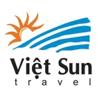 CÔNG TY TNHH DỊCH VỤ DU LỊCH VIỆT SUN