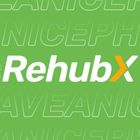 CÔNG TY TNHH REHUBX VIỆT NAM