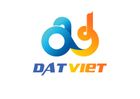 CÔNG TY CỔ PHẦN ĐẦU TƯ XÂY DỰNG VÀ PHÁT TRIỂN CÔNG NGHỆ ĐẤT VIỆT