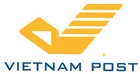 BƯU ĐIỆN THÀNH PHỐ HẢI PHÒNG