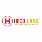CÔNG TY CỔ PHẦN BẤT ĐỘNG SẢN HECOLAND