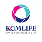 CÔNG TY TNHH KOMLIFE VIỆT NAM