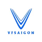 CÔNG TY CỔ PHẦN VF SÀI GÒN