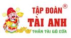 CÔNG TY TNHH XUẤT NHẬP KHẨU VÀ ĐẦU TƯ CHỢ GỖ TÀI ANH