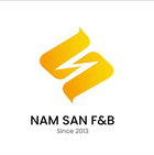 CÔNG TY TNHH NHÀ HÀNG NAM SAN F&B - CHI NHÁNH SỐ 2