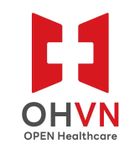 CÔNG TY CỔ PHẦN OPEN HEALTHCARE VIỆT NAM