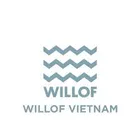 CÔNG TY TNHH WILLOF VIỆT NAM