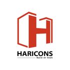 CÔNG TY TNHH XÂY DỰNG HARICONS