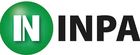 CÔNG TY TNHH INPA VIỆT NAM