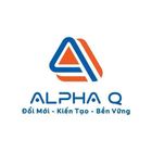CÔNG TY CỔ PHẦN SẢN XUẤT VÀ THƯƠNG MẠI ALPHA Q