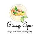 Hộ Kinh Doanh Gừng Spa Dưỡng Sinh Yến Thy