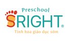 CÔNG TY TNHH SRIGHT INTERNATIONAL EDUCATION