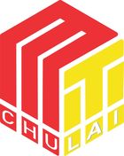 CÔNG TY TNHH ĐẦU TƯ XÂY DỰNG VÀ TIẾP VẬN CHU LAI