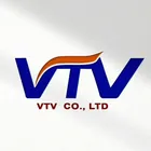 CÔNG TY TNHH ĐẦU TƯ VÀ THƯƠNG MẠI VTV