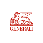 CÔNG TY TNHH BẢO HIỂM NHÂN THỌ GENERALI VIỆT NAM