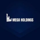 CÔNG TY TNHH MEGA HOLDINGS