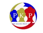 Chi Nhánh Công ty TNHH Phú Khang Phát
