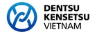 CÔNG TY TNHH DENTSU KENSETSU VIỆT NAM