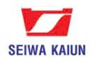 CÔNG TY TNHH VẬN CHUYỂN HÀNG HÓA QUỐC TẾ SEIWA KAIUN VIỆT NAM