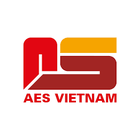 CHI NHÁNH CÔNG TY CỔ PHẦN GIẢI PHÁP TỰ ĐỘNG HÓA KỸ THUẬT VIỆT NAM