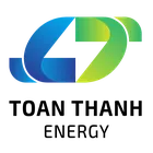 CÔNG TY TNHH TOÀN THÀNH SOLAR ENERGY
