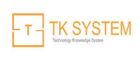 CÔNG TY TNHH TK SYSTEM