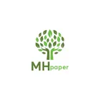 CÔNG TY CỔ PHẦN GIẤY MH