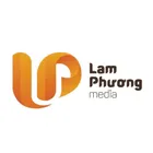 CÔNG TY TNHH TRUYỀN THÔNG VÀ GIẢI TRÍ LAM PHƯƠNG