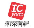 CHI NHÁNH CÔNG TY TNHH IC FOOD SONLA TẠI HÀ NỘI