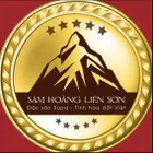 CÔNG TY CỔ PHẦN TẬP ĐOÀN DƯỢC LIỆU QUỐC BẢO HOÀNG LIÊN SƠN