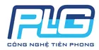 CÔNG TY TNHH SẢN XUẤT VÀ DỊCH VỤ PHƯƠNG LAN