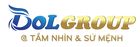 CÔNG TY TNHH DOLCLEAN VIỆT NAM