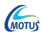 Công ty TNHH Motus vina