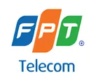 CHI NHÁNH CÔNG TY CỔ PHẦN VIỄN THÔNG FPT