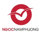 CÔNG TY CỔ PHẦN ĐẦU TƯ - THƯƠNG MẠI & DỊCH VỤ NGỌC NAM PHƯƠNG