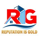 CÔNG TY CỔ PHẦN ĐỊA ỐC VÀ XỬ LÝ MÔI TRƯỜNG RIG GROUP