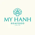 CÔNG TY TNHH DỊCH VỤ HẢI SẢN MỸ HẠNH
