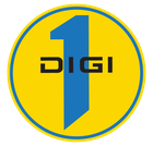 công ty cổ phần digione