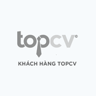 CÔNG TY TNHH CÔNG VIÊN MÙA XUÂN