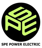 CÔNG TY CỔ PHẦN ĐẦU TƯ PHÁT TRIỂN CÔNG NGHIỆP SPE VIỆT NAM