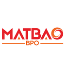 CÔNG TY CỔ PHẦN BPO MẮT BÃO