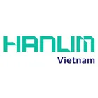 Cty TNHH HANLIM VIETNAM