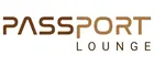 CÔNG TY TNHH PASSPORT LOUNGE