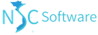CÔNG TY TNHH NSC SOFTWARE
