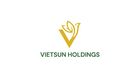 CÔNG TY TNHH VIETSUN HOLDINGS