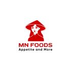 CÔNG TY CỔ PHẦN QUÀ TẶNG MỘC NIÊN