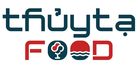 CÔNG TY CỔ PHẦN THỰC PHẨM THỦY TẠ