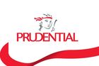CÔNG TY TNHH BẢO HIỂM NHÂN THỌ PRUDENTIAL VIỆT NAM
